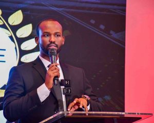 East Africa Somali Awards